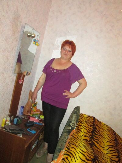  ,   , 47 ,     , c 