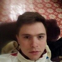  Vaslui,   , 31 ,   