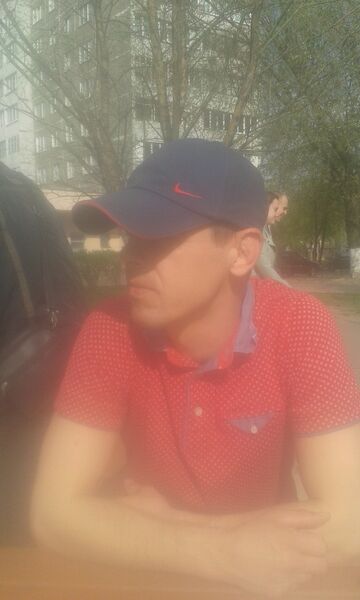  ,   Aleksandr, 42 ,   ,   , c 