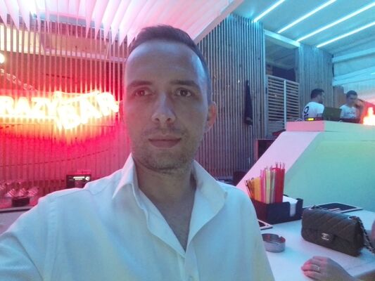  ,   , 45 ,   ,   , c , 