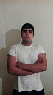  ,   Mehrob, 31 ,   ,   , c 