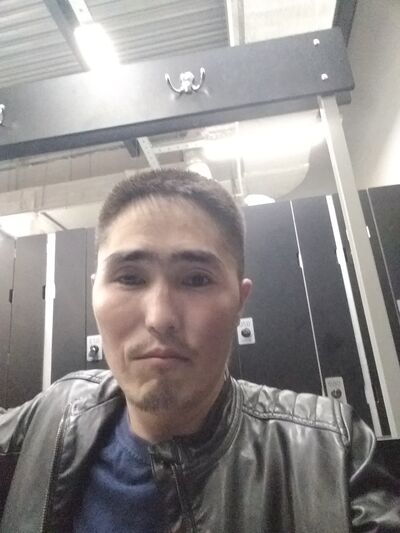  -,   , 34 ,   ,   