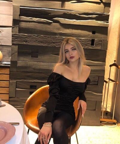  ,   , 23 ,   ,   , 