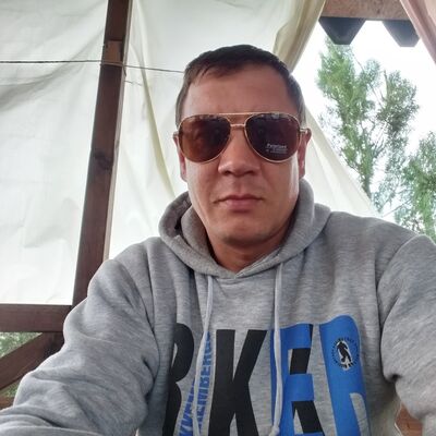 Kruje,   , 35 ,  