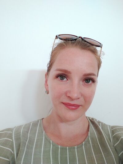  ,   , 37 ,   c 