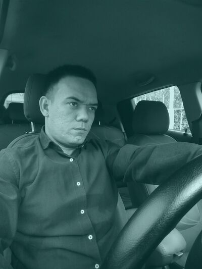  ,   Azik, 33 ,   ,   , c 
