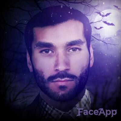  ,   Nozimjon, 42 ,   ,   , c 