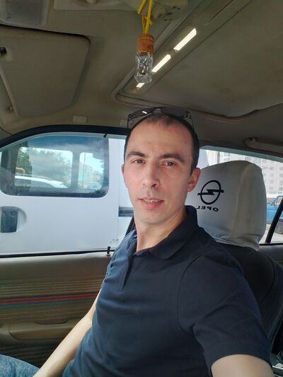  ,   KyzbmaStar, 37 ,   ,   
