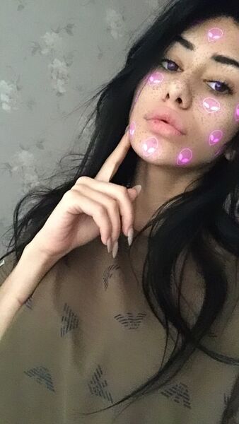  ,   , 25 ,   ,   , c 