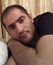  ,   89253229435, 40 ,   ,   , c 