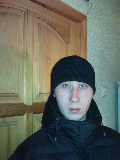  ,   , 37 ,   ,   , c , 