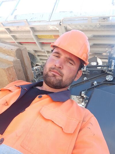  ,   Ahmad, 35 ,   ,   , c 