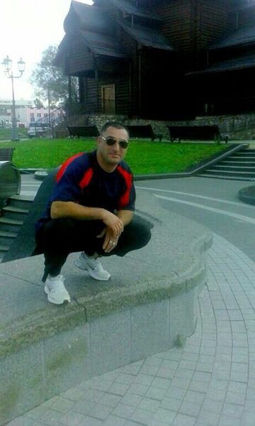  ,   Bavid, 50 ,   