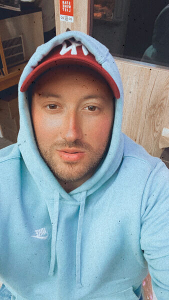  ,   Artur, 35 ,   ,   , 