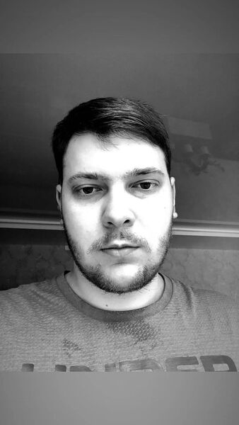   ,   Anton, 26 ,   ,   