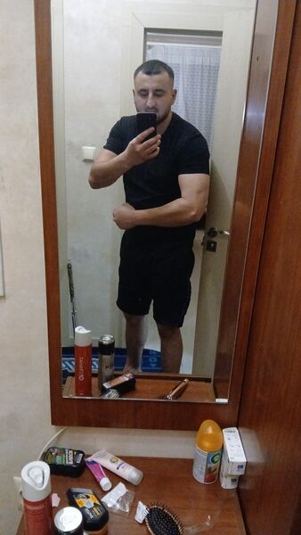  ,   Vusal, 29 ,   ,   