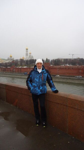  -,   , 54 ,   ,   , c 