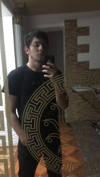 ,   , 26 ,   