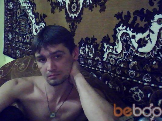  ,   Talyan, 41 ,   