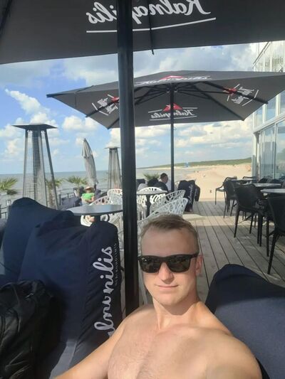  ,   Vladimir, 39 ,     , c 