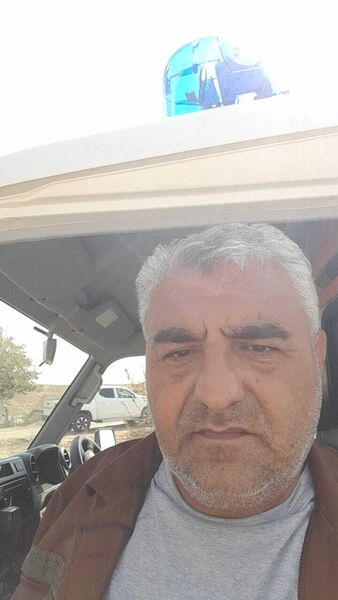  ,   , 56 ,   ,   , c , 