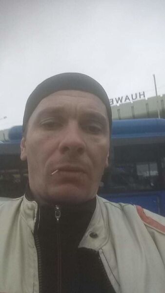 ,   Semion, 40 ,     , c , 
