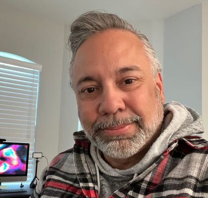  ,   Jameson, 66 ,   ,   