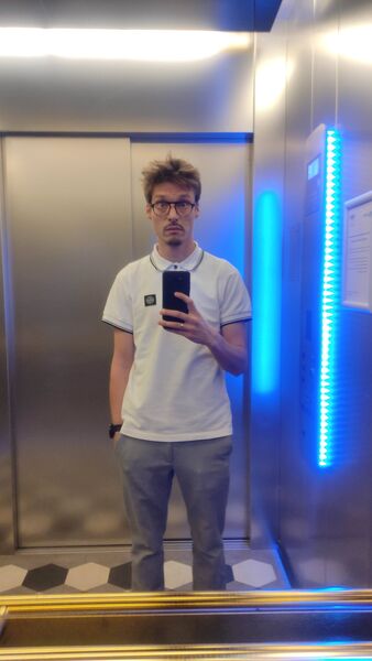  -,   , 37 ,   ,   