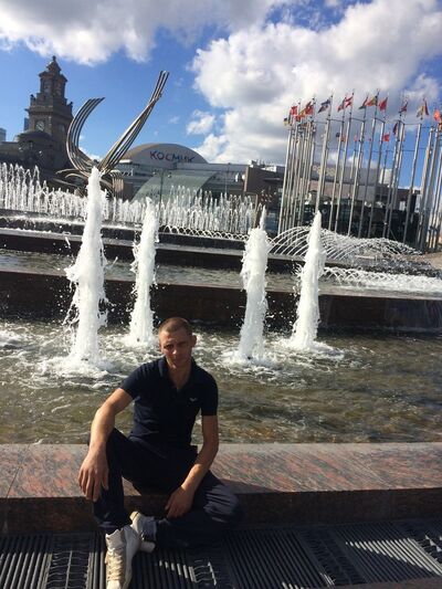  ,   Garic, 42 ,     , c 