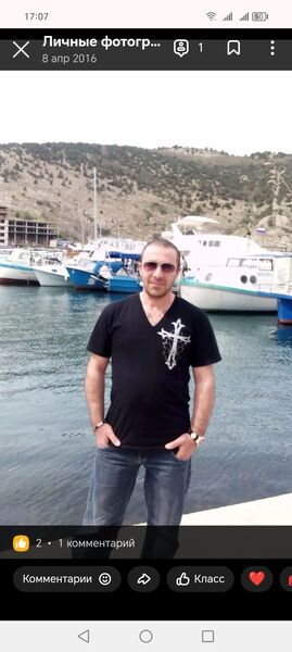  ,   RALF, 49 ,   ,   