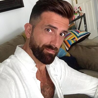  ,   , 37 ,   ,   , c , 