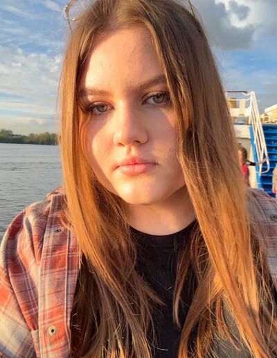  ,   , 18 ,     , 