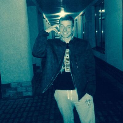  -,   , 28 ,   ,   , c 