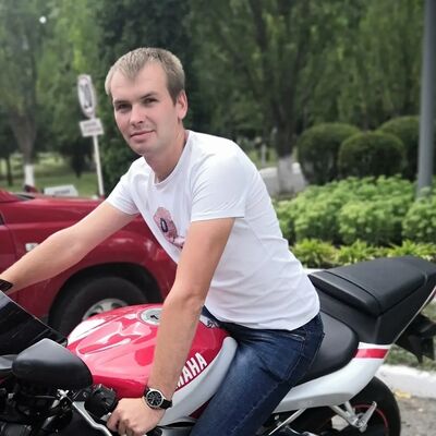  ,   Evgeny, 32 ,   ,   , c 