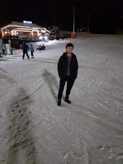  ,   , 25 ,   ,   , c 