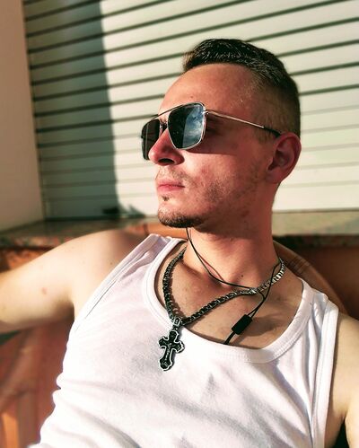  Kassel,   , 29 ,   ,   