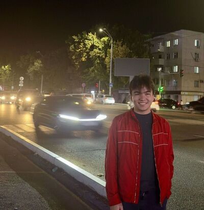  ,   Alex, 20 ,   ,   