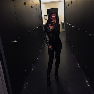  ,   Anna, 29 ,   ,   