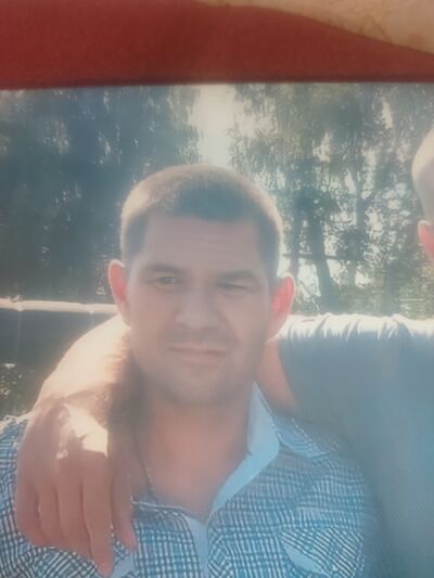  ,   , 44 ,   ,   