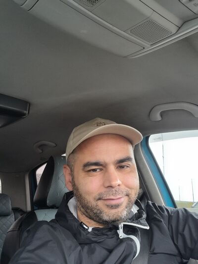  ,   , 41 ,   ,   