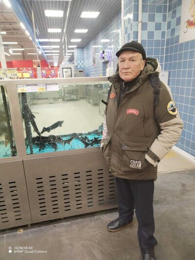  ,   , 53 ,   c , 