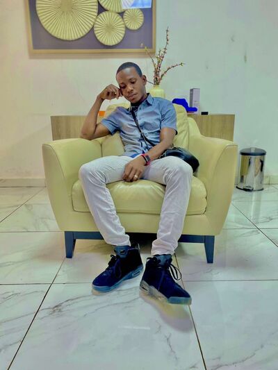  ,   Destro, 27 ,   ,   , c , 