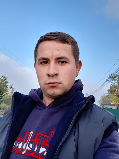  ,   Vasea dodon, 29 ,   ,   , c 
