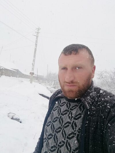  ,   Nelsik, 31 ,   ,   , c 