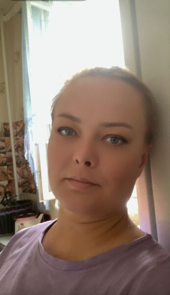  -,   , 47 ,     , c 