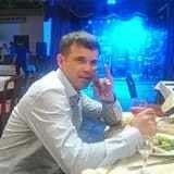  -,   , 45 ,   ,   , c 