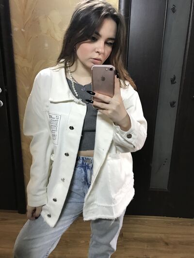   ,   , 26 ,   ,   , 