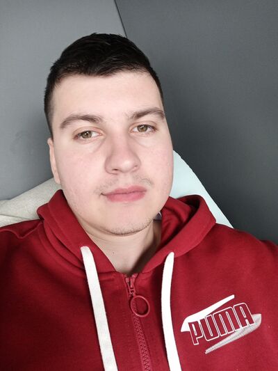  ,   , 22 ,   ,   