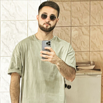  ,   Aslan, 25 ,   ,   