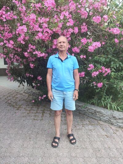  ,   , 61 ,     , c 